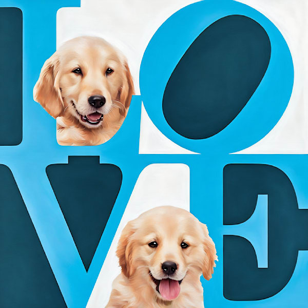 Puppies