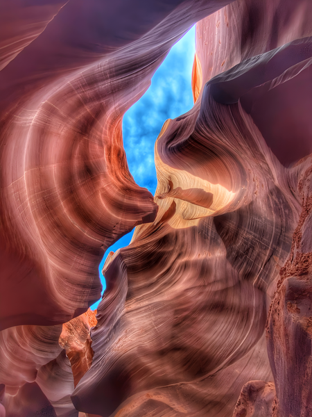 Abstract