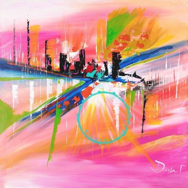 Abstract