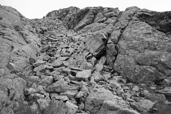 Rocky Mountain Photography Art | W.V.L. Photograph