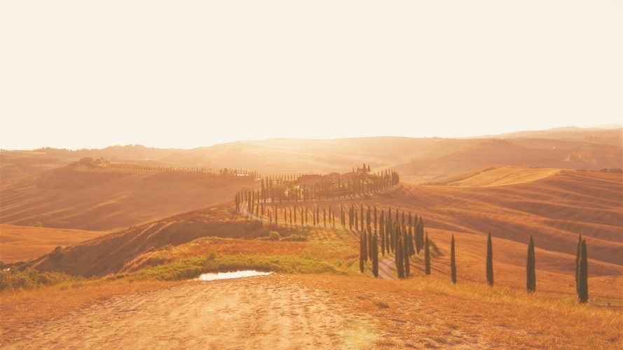 Mdawmdawmdawmdaw7qgraepd6cacehr zcfbfywxu2fyveayeunrgwctqqqltnerwweter6yomfiojy24adow ljj7f22f2vd2s3k0fn 38ezqodftc2xeuhdjufahdziomokxodj3hs jg da6ji5eudq olwagpj5emn5bzniga zcbvopdb9i69tehcptof8gqd5wvf6qqowemmmui7vdwkww9kwvskevmsdshfosieuiruwc rvgfqexsypttcmeh78hyomghxrs153bu9hiqnmf8wurzmcuxwzj0wrhylogu1i9pqxdjzu