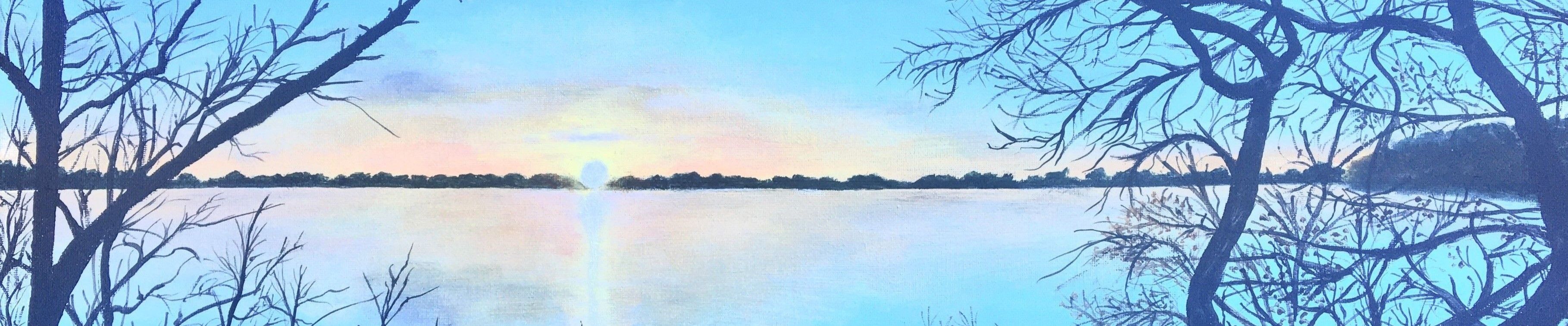 
        <div class='title'>
          MDAwMDAwMDAwMDAw7QGraePd6CACehR ZcfBFYwXu2FyveAYEUnRGwCTQQQLtneRwWETeR63PcJYcyCo7L3wiuOGn kt3KDxISuxlEEZsG0dKuFccjsgzQqsAoHDR379gMP1OXDeLHXrvjKkFq lb4wqeKaEjSVAZcEQHzxlSy3GN4fOK361NRVfs8GORyUxIuEmqdxQUPGpROsf3Nk5zrt
        </div>
       