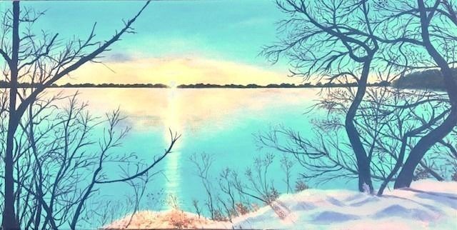 
        <div class='title'>
          winter sunset24
        </div>
       
        <div class='description'>
          
        </div>
      