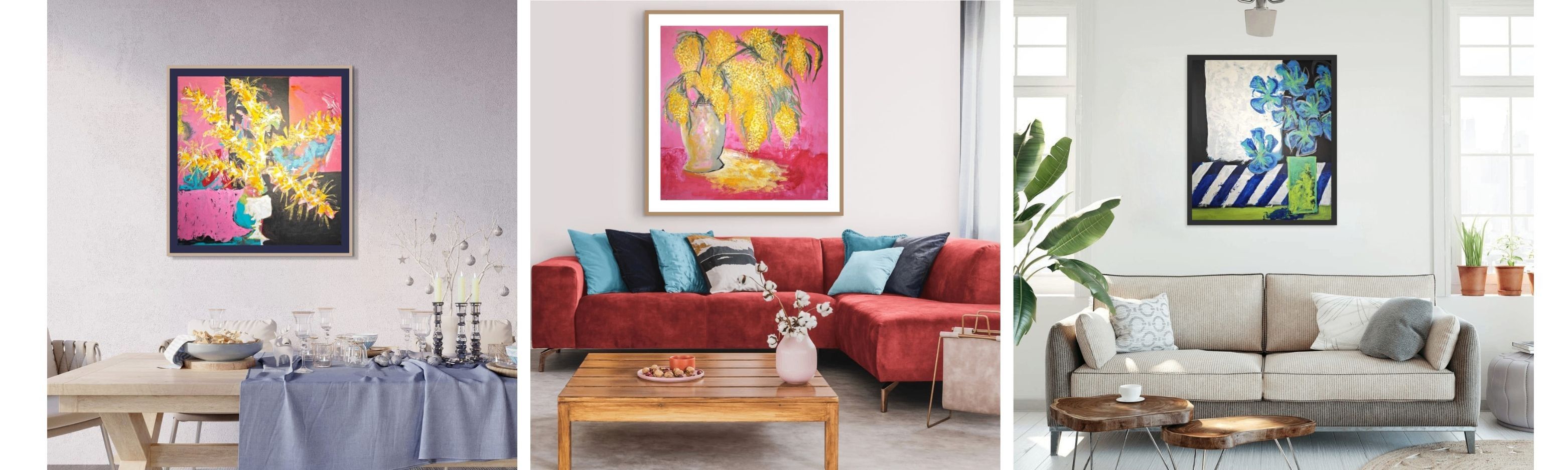 
        <div class='title'>
          Untitled design (2)
        </div>
       