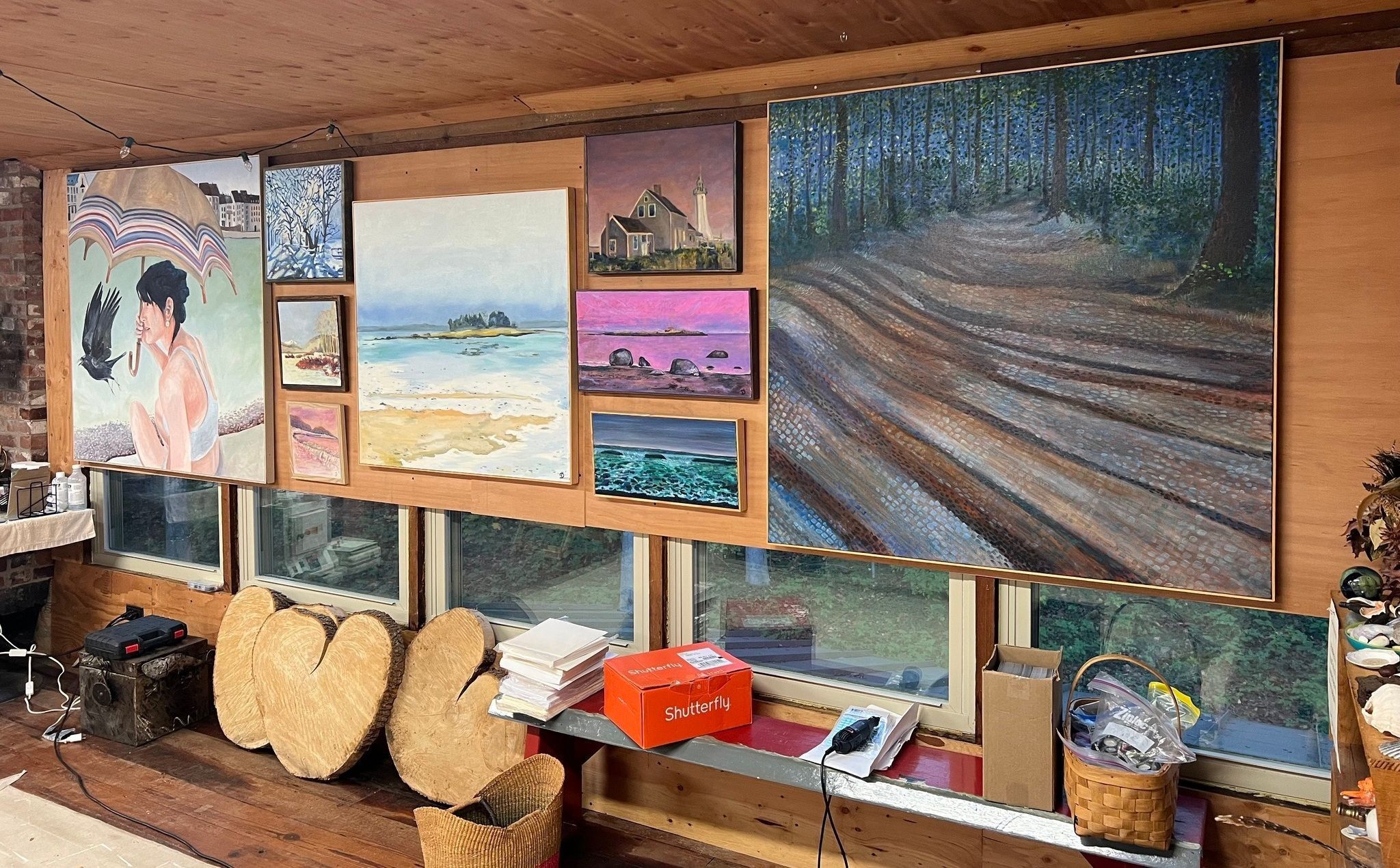 
        <div class='title'>
          Banner
        </div>
       