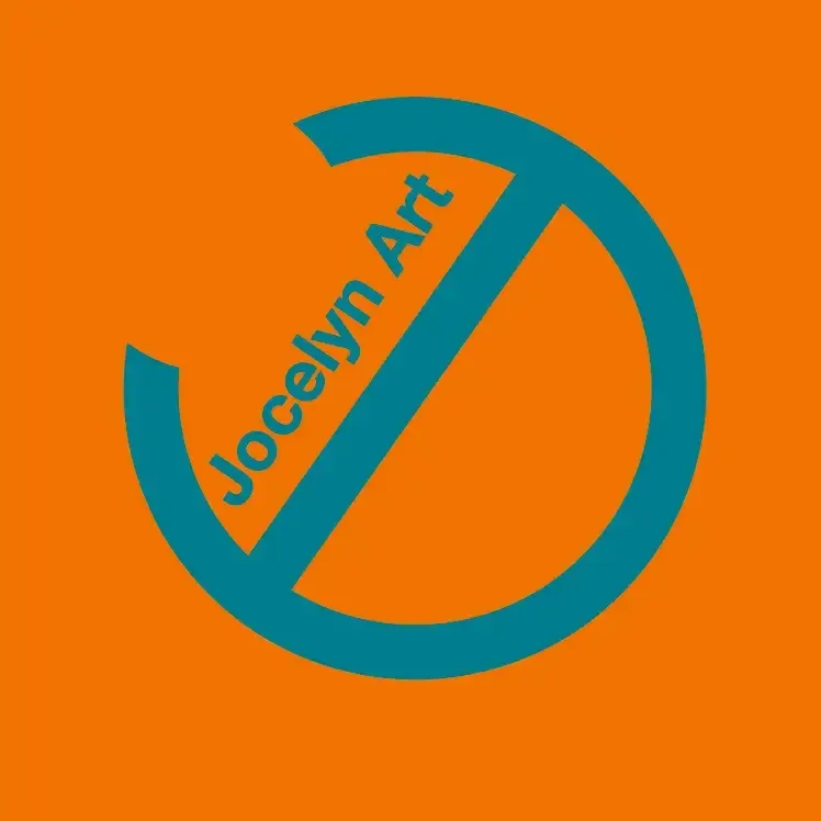 Mdawmdawmdawmdaw7qgraepd6cacehr zcfbfywxu2fyveayeunrgwctqqqltnerwweter63pcjycyco7l3wiuogn kt3kdxisuxleezsg0dkufccjsgzqqsaohdr379gmp1oxdelhxrvjkkfq lb4wqekaejsvazcuqfwjes1yva93ygwk1y0akumgafxxhc emqdxwxf vro4y3mmnzrttdeoj 7i6qbqwltjpg kxcpppzrvy8rvib cpqcruusfsibfycyc4fqhkk8ilx8xid3nf9wmrgz labp jbj3rgdzu gpuvrhlcqn6dxi7a0xurxxqgsfv zvwj1zn3 gjc ktpvvkcau4fdkwzfhjrwjhppe7py btxr6atfclqro6rizngccmlvrrg