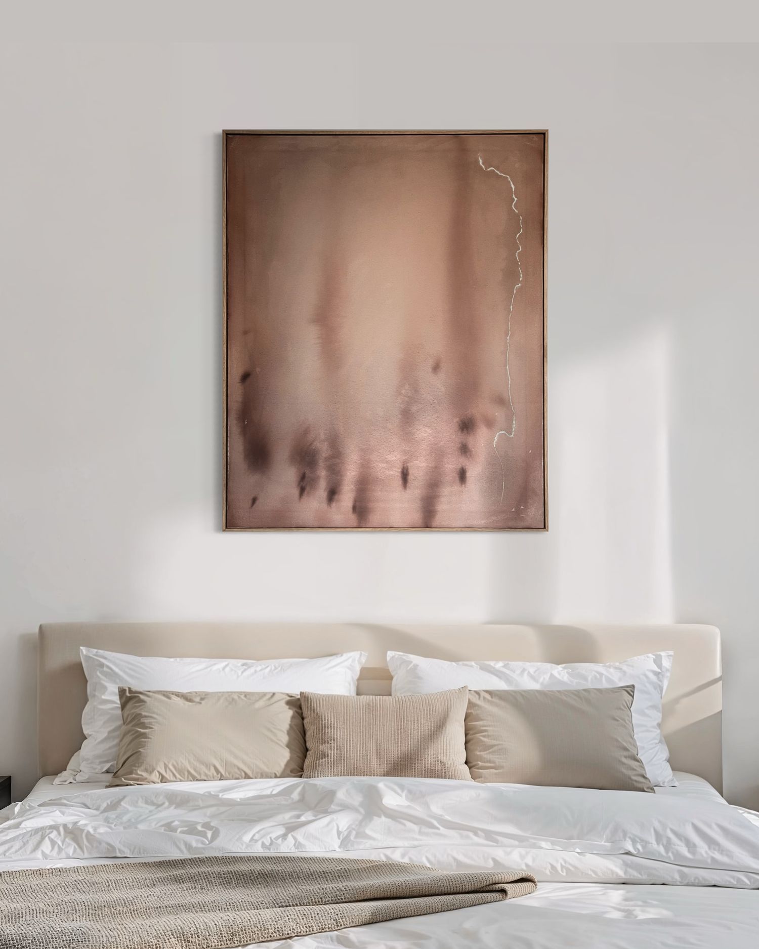 Untitled design (9)