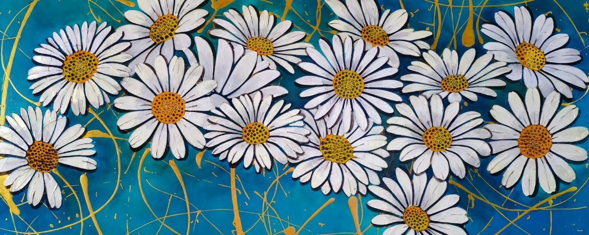 
        <div class='title'>
          Untitled design (3)
        </div>
       