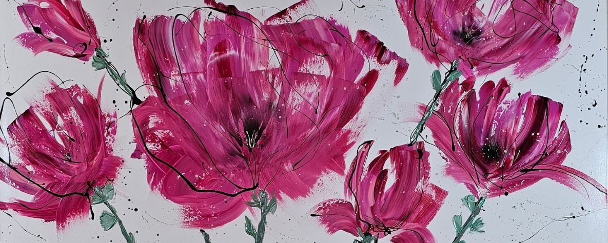 
        <div class='title'>
          Untitled design (2)
        </div>
       