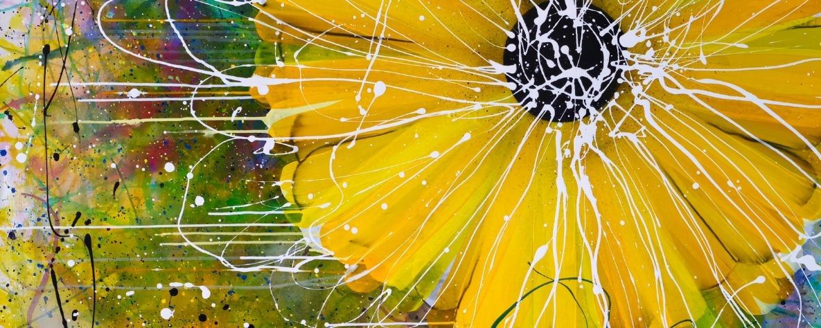 
        <div class='title'>
          Untitled design (4)
        </div>
       