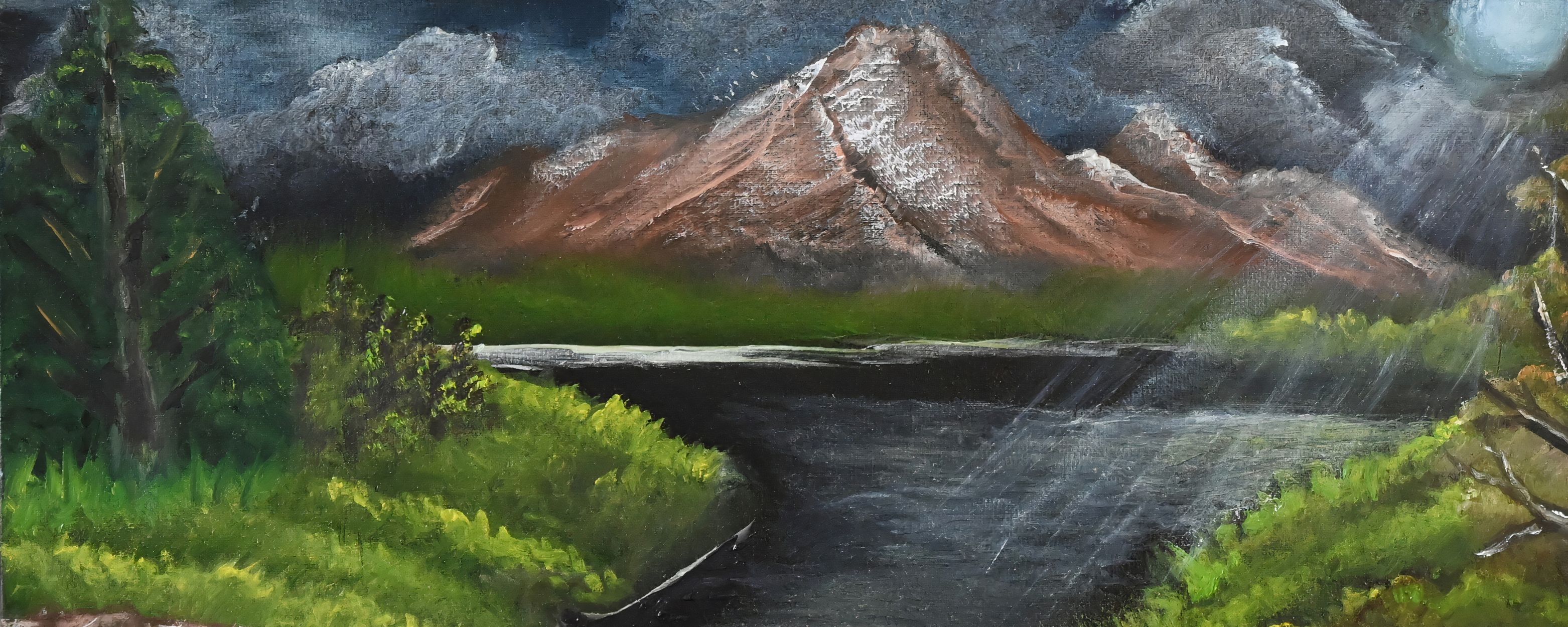 
        <div class='title'>
          2
        </div>
       