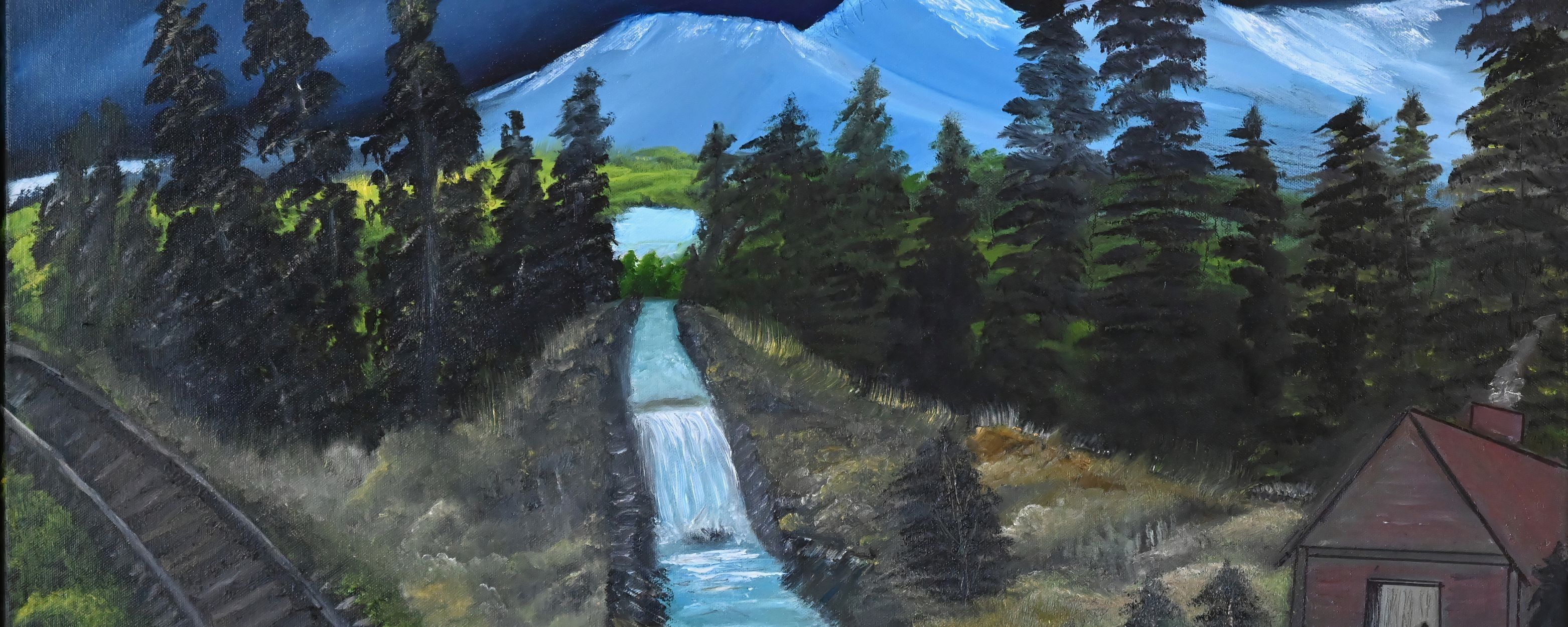 
        <div class='title'>
          3
        </div>
       