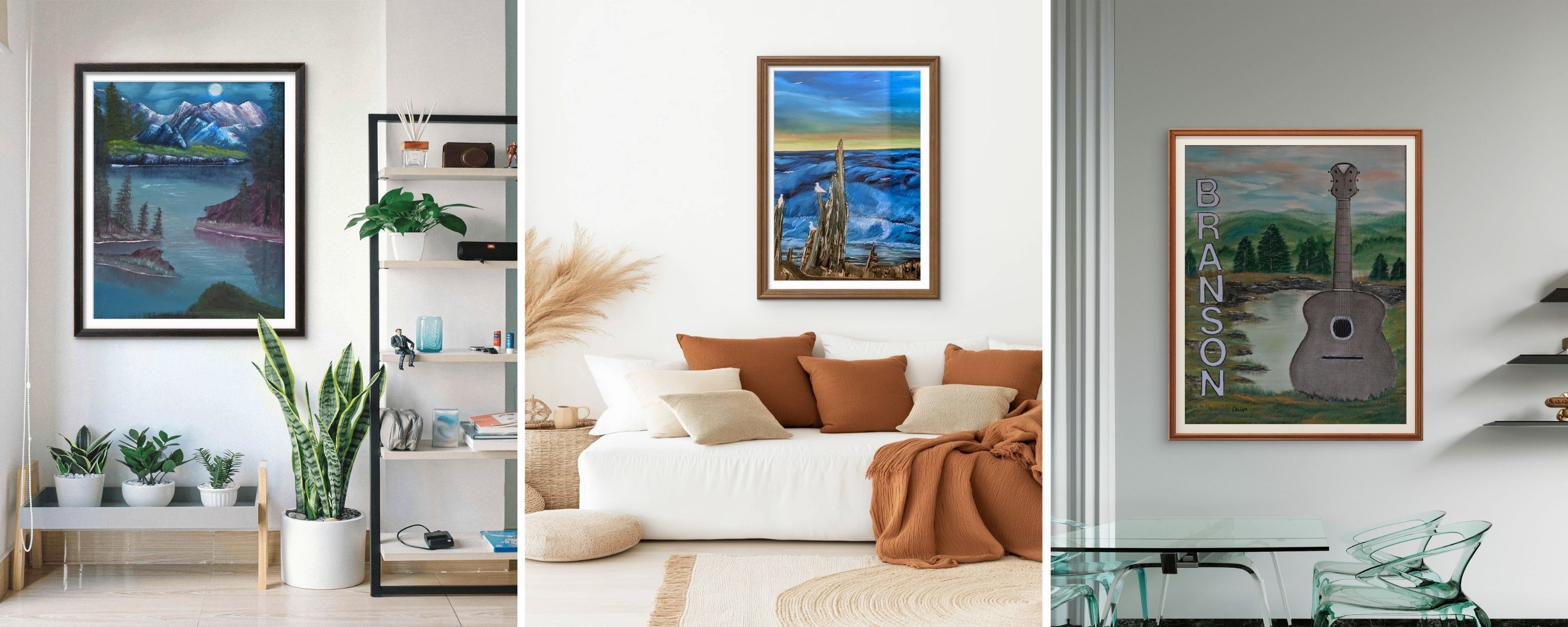 
        <div class='title'>
          1
        </div>
       