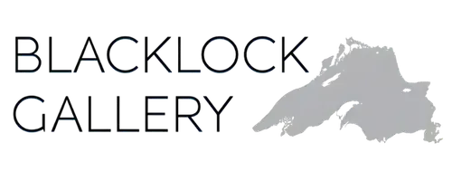 Blacklock Gallery