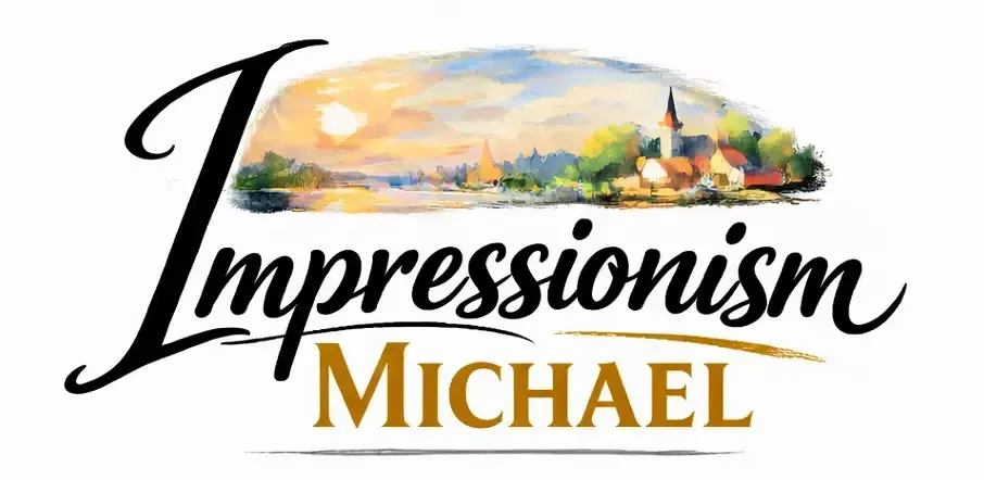 michaelrussell