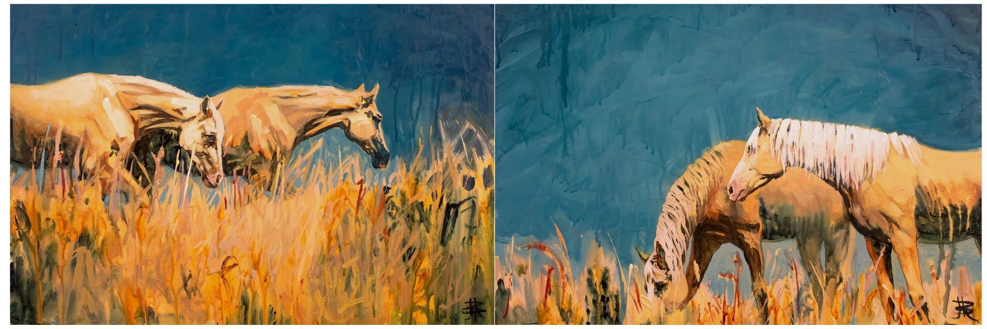 
        <div class='title'>
          Companions Pairing Largest
        </div>
       