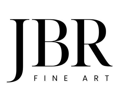 JBR Fine Art