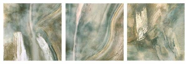 Abstract