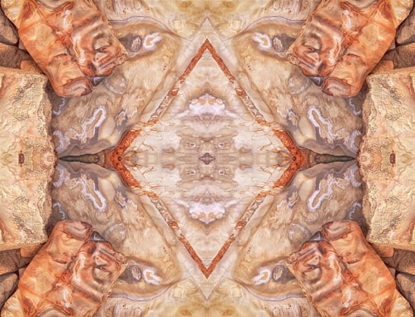 Kaleidographs