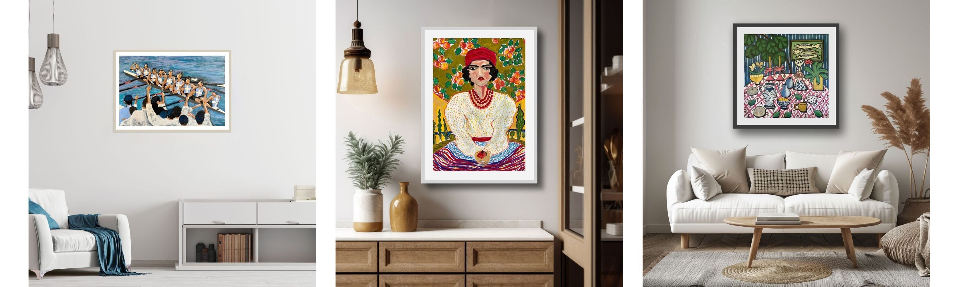 
        <div class='title'>
          Untitled design
        </div>
       