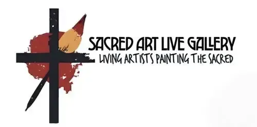 Sacred Art Live