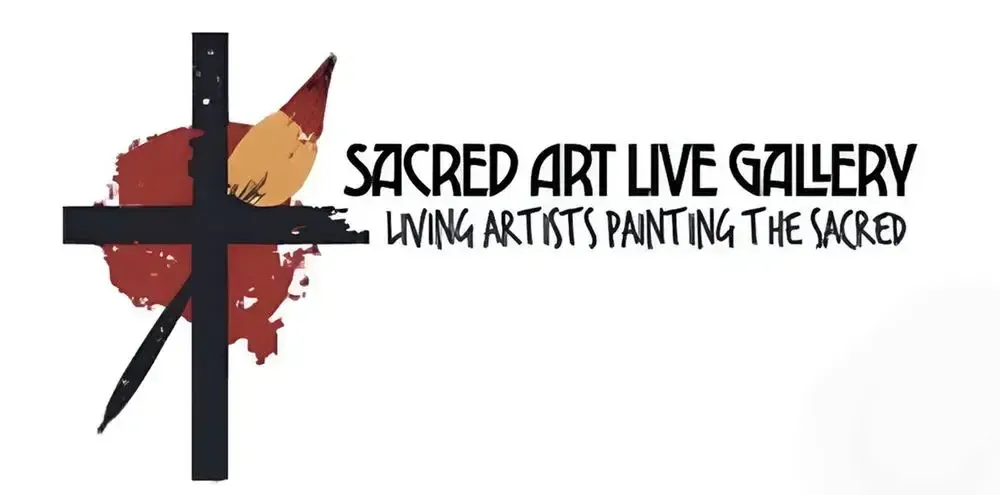Sacred Art Live