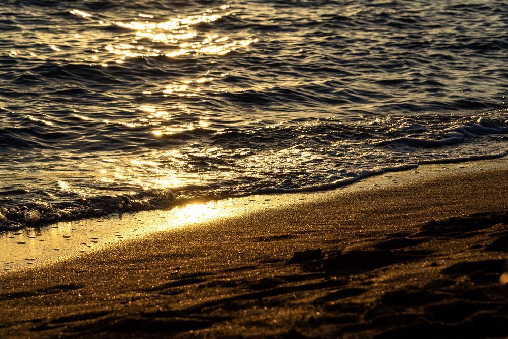 Sunspill Photography Art | Tsvetina Photography