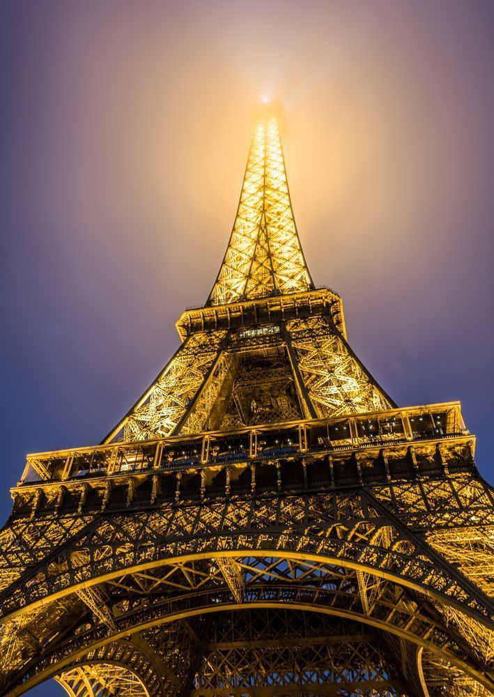 Golden Hour Photography Art | Tsvetina Photography