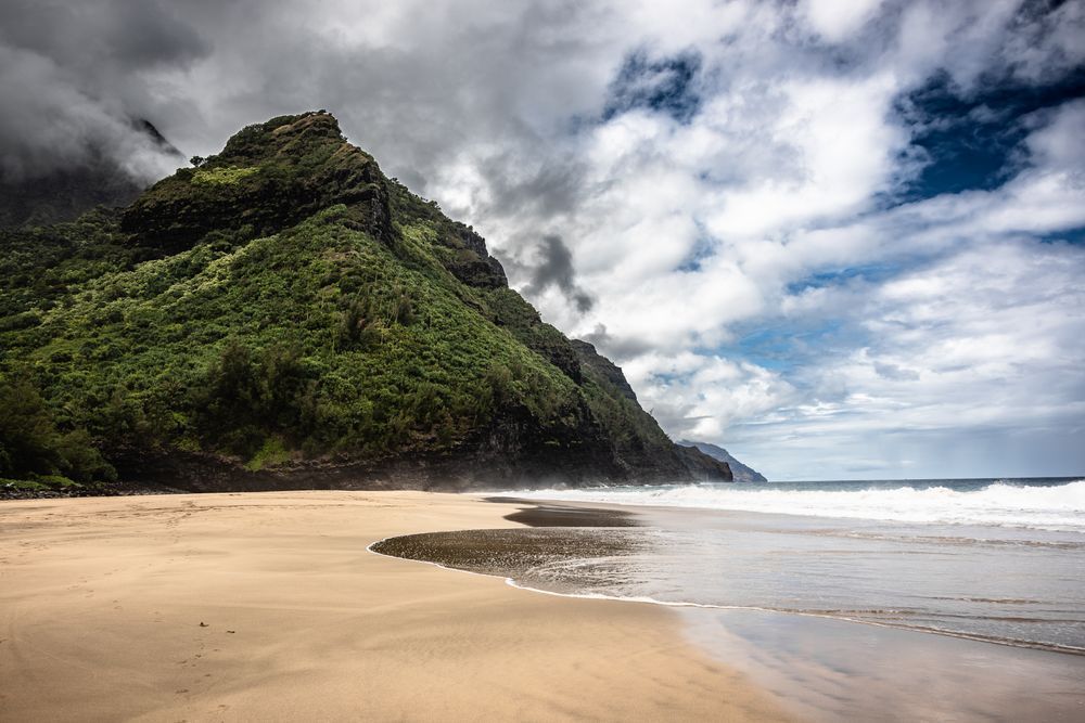 Eternal Shore Photography Art | Tsvetina Photography