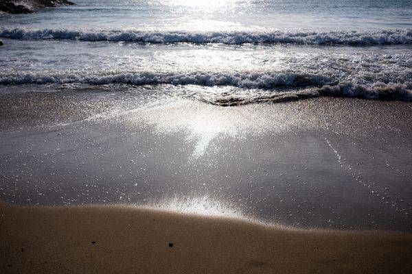 Coastal Luminance