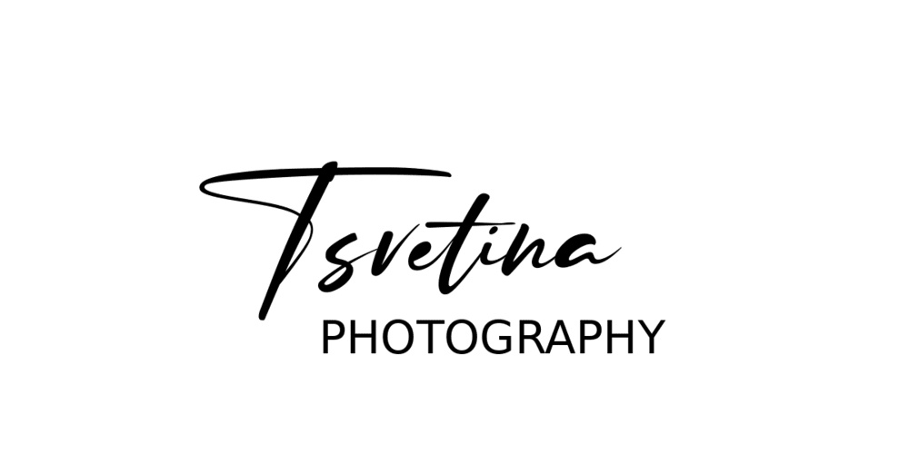 Mdawmdawmdawmdaw7qgraepd6cacehr zcfbfywxu2fyveayeunrgwctqqqltnerwweter63pcjycyco7l3wiuogn kt3kdxisuxleezsg0dkufccjsgzqqsaohdr379gmp1oxdelhxrvjkkfq lb4wqekaejsvaz8gqfwjes1yva93ygwk1mujy6jdzfxa2iuemqdxrvp srusb3mmnzrttdeoj 7i6qbqwltjpg kxcpppzrvy8rvib cpqcruusfsibfycyc4fqhkk8ilx8xid3nf9wmrgz labp jbj3rgdzu uavazji4cq5djh8fspwb1xqhir7ojbvzhuois4lyzwtec6zm6u6xbev8l gaw zijp7fy sbxlyjzj0z 2y6pf5szci3j7oa