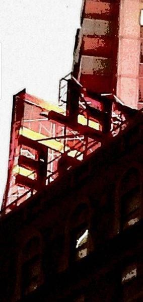 Midtown Art | Main Frame Arts, LLC