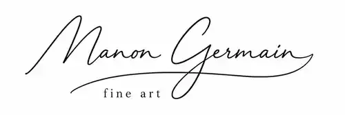 manongermain