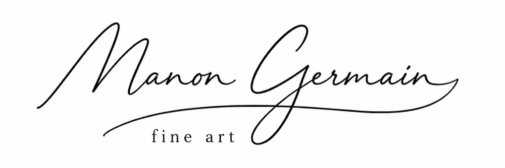 manongermain