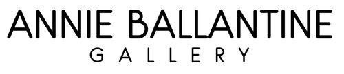 Annie Ballantine Gallery