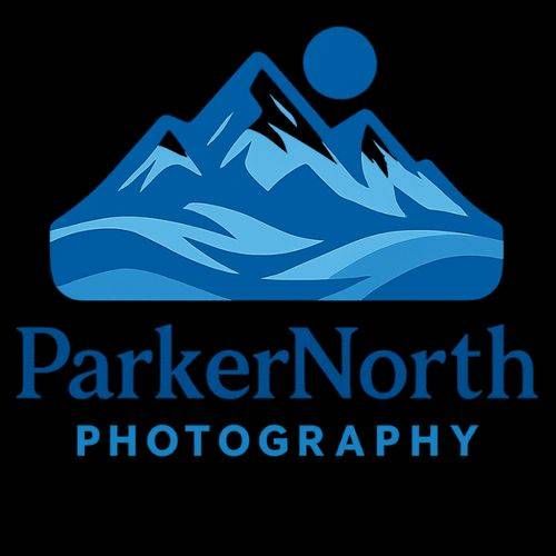 ParkerNorth Photography