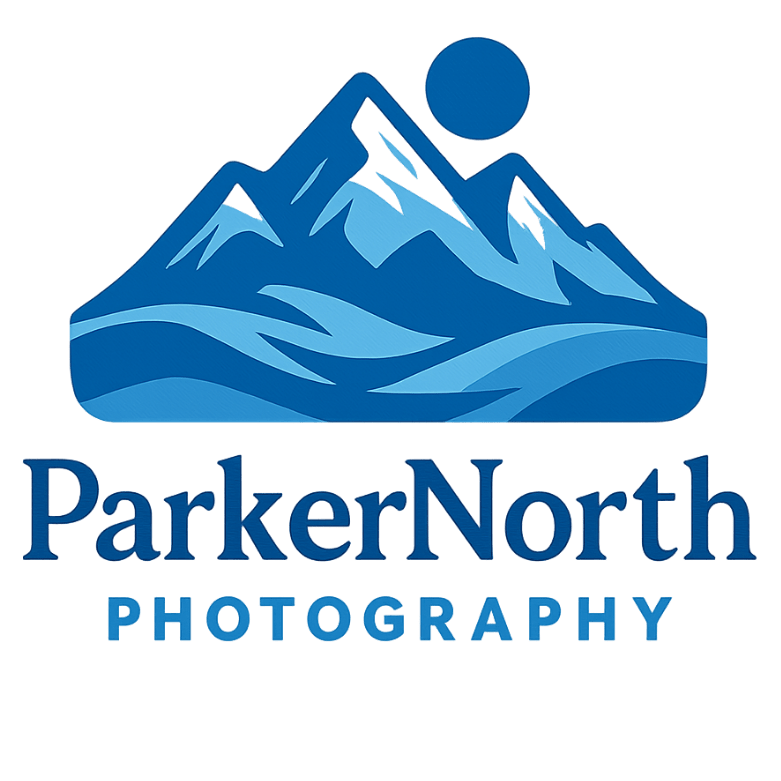 ParkerNorth Photography