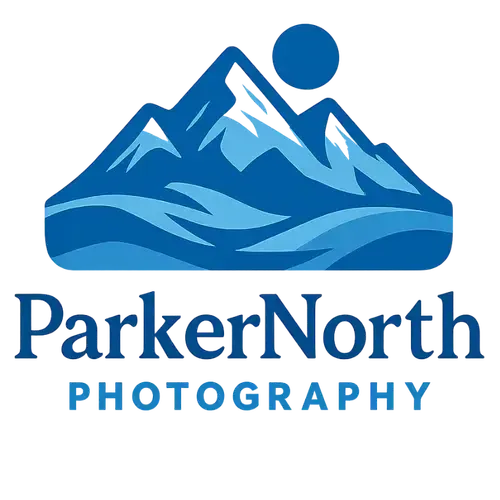 ParkerNorth Photography