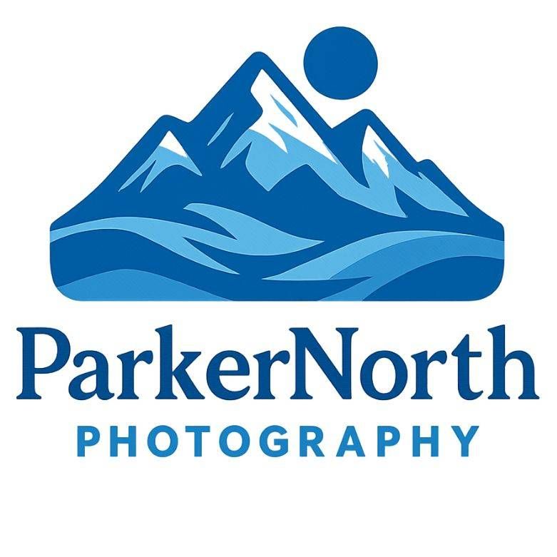 ParkerNorth Photography