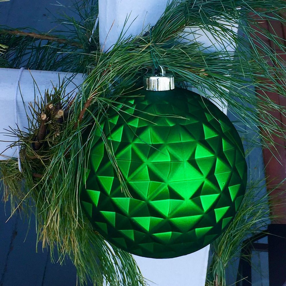 Evergreen Gemstone Photography Art | ParkerNorth Photography