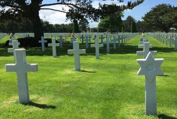 Silent Remembrance Photography Art | ParkerNorth Photography