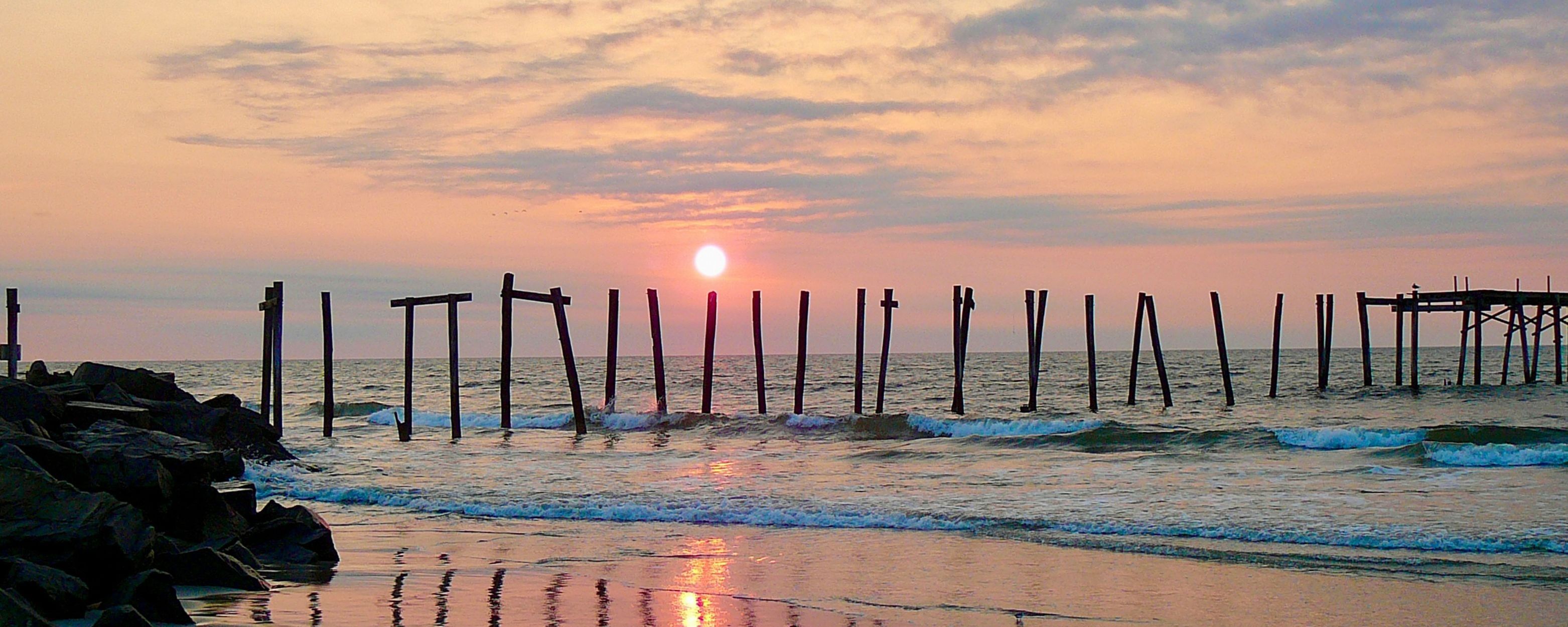 
        <div class='title'>
          2
        </div>
       