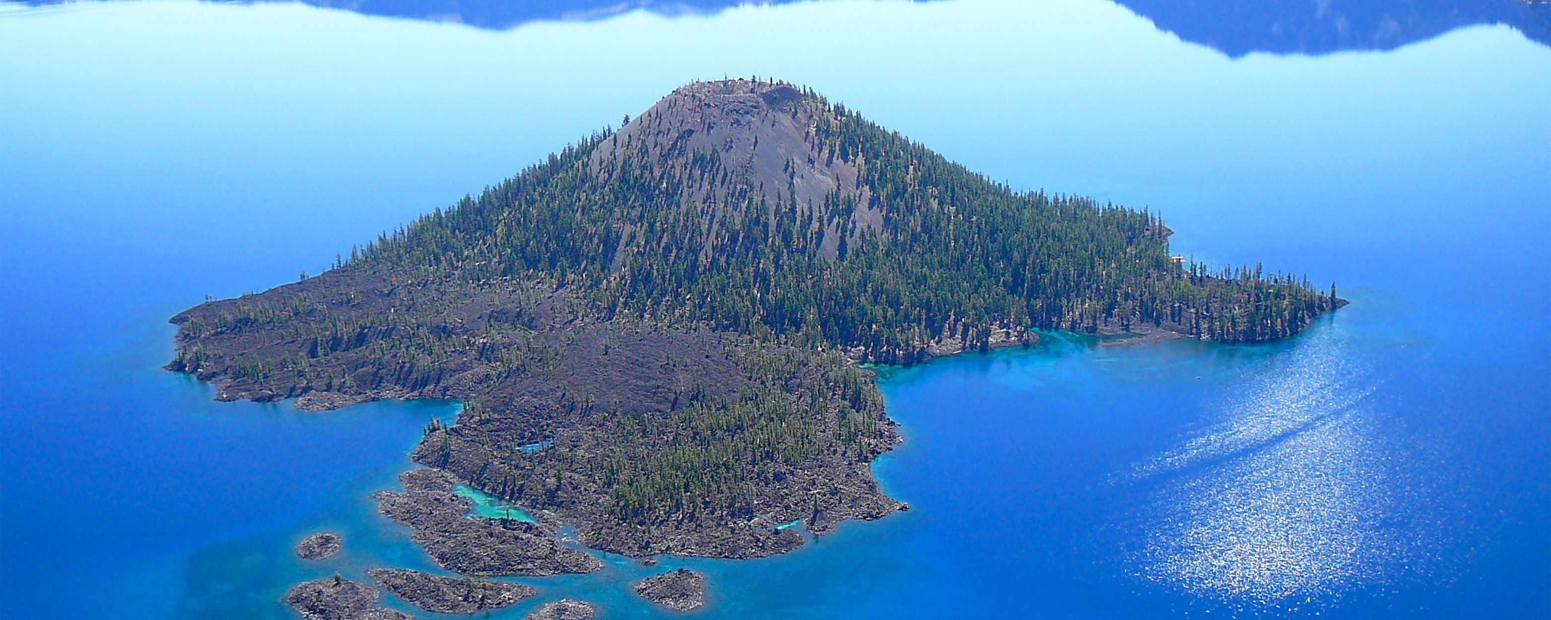 
        <div class='title'>
          3
        </div>
       