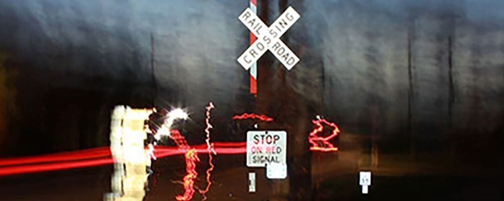 
        <div class='title'>
          Copy of Untitled Design (2)
        </div>
       