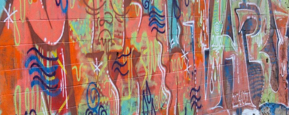 
        <div class='title'>
          Copy of Untitled Design (1)
        </div>
       