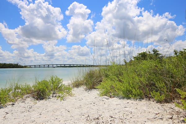 Florida Keys Us 1 Bridge Photography Art | Cynthia Lynn Studio