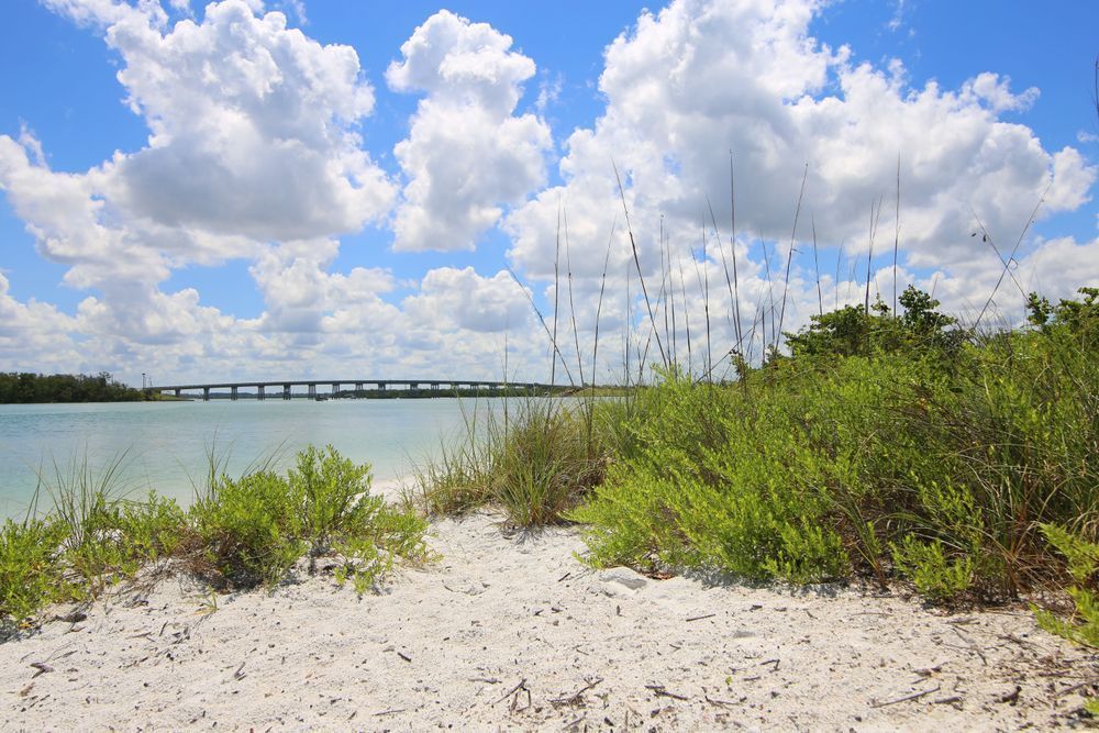Florida Keys Us 1 Bridge Photography Art | Cynthia Lynn Studio