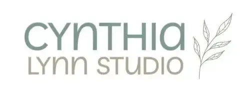 cynthiatittle