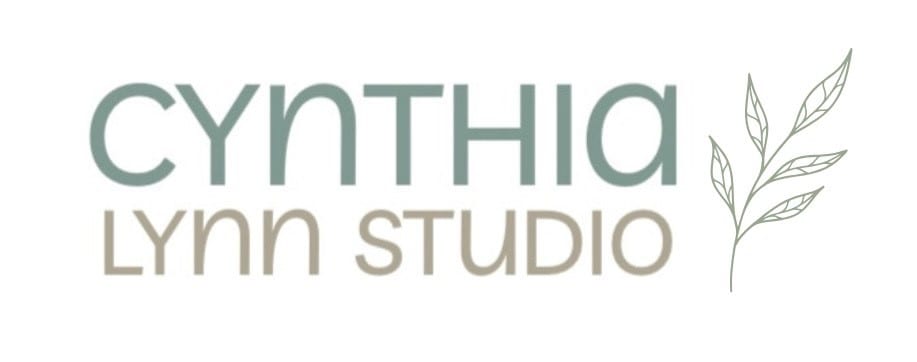 Mdawmdawmdawmdaw7qgraepd6cacehr zcfbfywxu2fyveayeunrgwctqqqltnerwweter6yomfiojy24adow ljj7f22f2vd2s3k0fn 38ezqodftc2xeuhdjufahdziomokxodj3hs jg da6ji5eudq olwagpj5emn5lzxeqztz2vameaeze6cdfrjvryeemqdxtupsnre0s3nk5zrttdeoj 7i6qbqwltjpg kxcpppzrvy8rvib cpqcruusfsibfycyc4fqhkk8ilx8xid3nf9wmrgz labp jbj3rgdzu uavazji4cq5djh8fspwb1xqhir7ojbvzhuois4lyzwtec6zm6u6xbev8l gaw zijp7fy sbxlp7fwdf1zmg5r9d8bko6blw