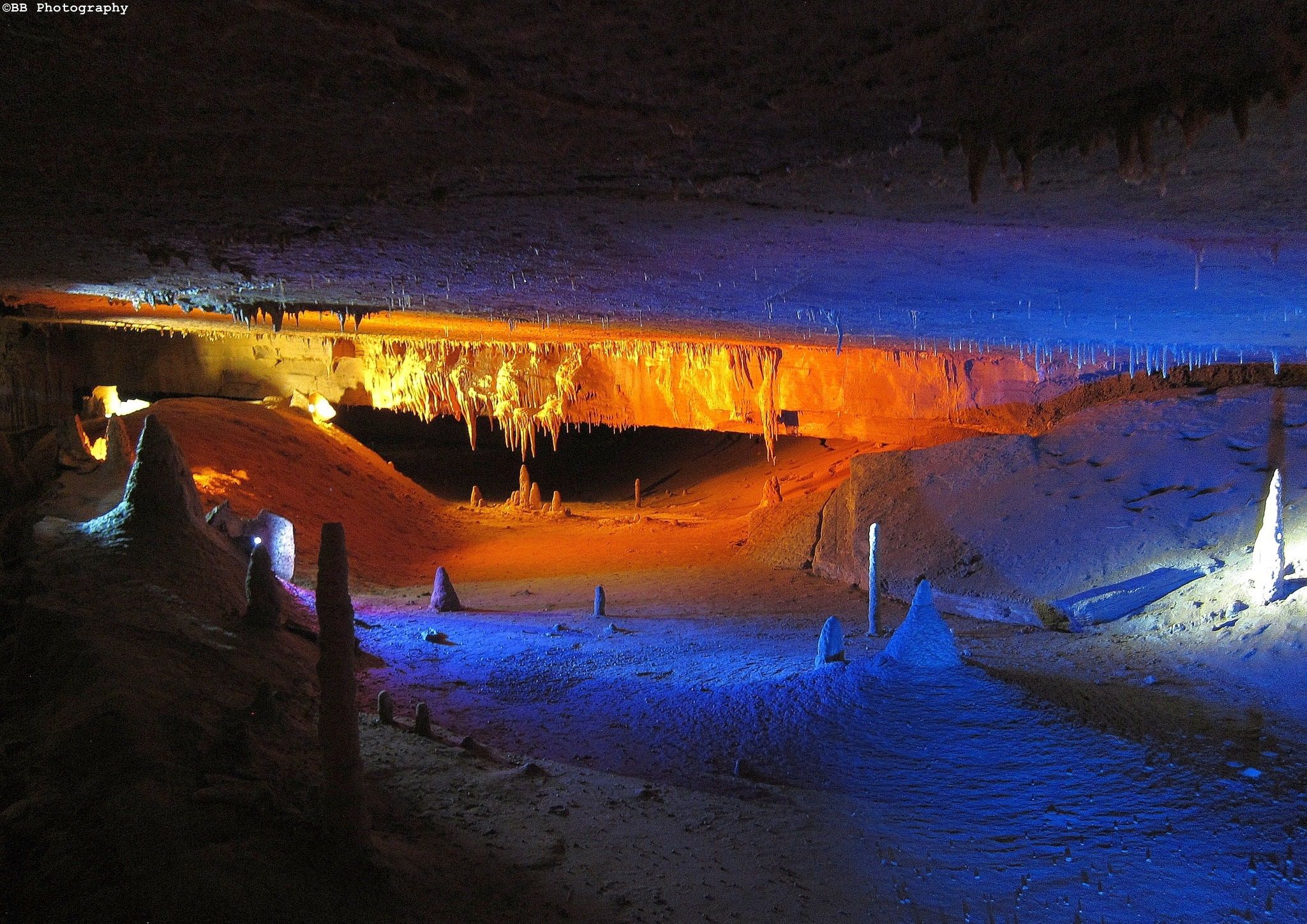 
        <div class='title'>
          Banner
        </div>
       